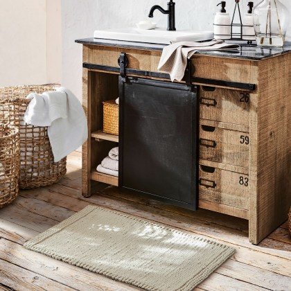 Badematte CarsenBadematte Carsen – Bild 4