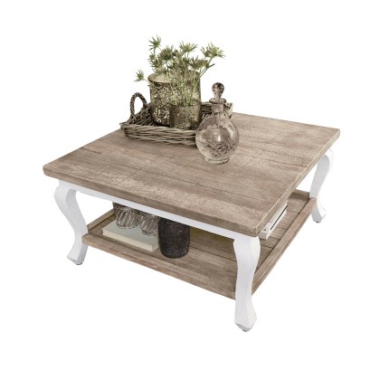 Couchtisch RiversideCouchtisch Riverside – Bild 3