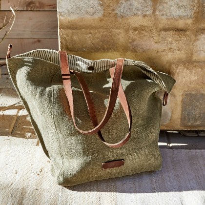 Tasche SoleilTasche Soleil – Bild 5