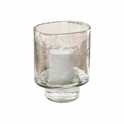 Windlicht NolariaWindlicht Nolaria – Bild 3