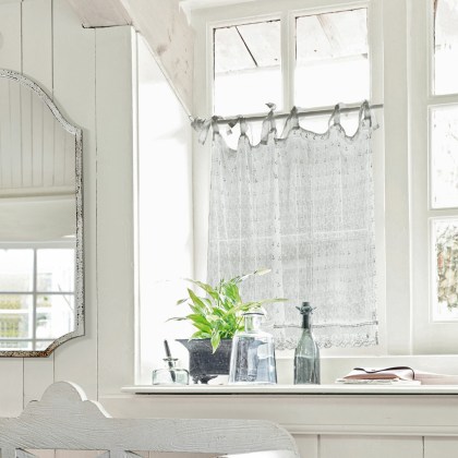 Scheibengardine AuradéScheibengardine Auradé – Bild 4