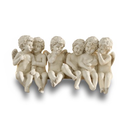 Engel LéonEngel Léon – Bild 3