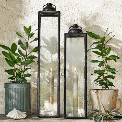 Kerze 12er Set BauceauKerze 12er Set Bauceau – Bild 4