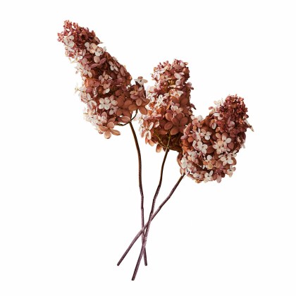 Deko-Blume 3er Set YlviDeko-Blume 3er Set Ylvi – Bild 3