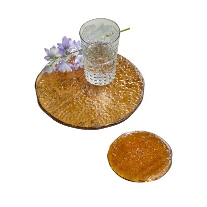 Untersetzer 2er Set MontelisseUntersetzer 2er Set Montelisse – Bild 3