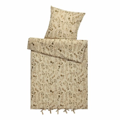 Bettwäsche MaraviglioBettwäsche Maraviglio – Bild 3