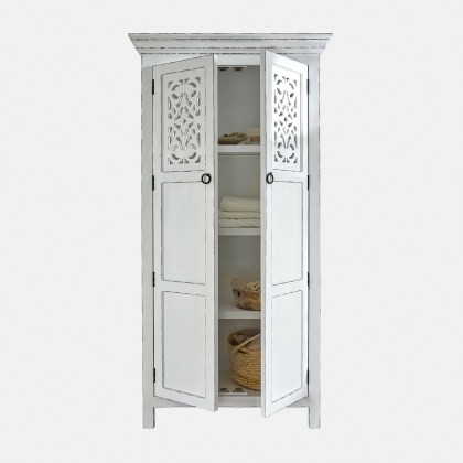 Schrank MarvouxSchrank Marvoux – Bild 3