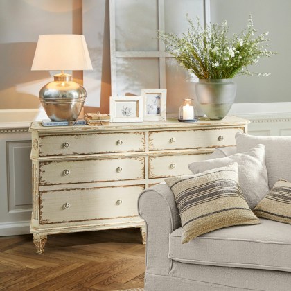 Kommode CommerenKommode Commeren – Bild 2