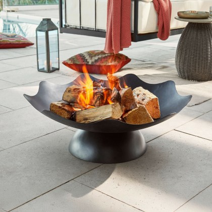 Feuerschale Ironwell