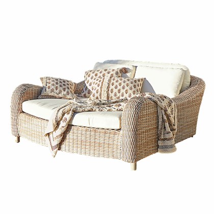 Lounger HeloiteLounger Heloite – Bild 3