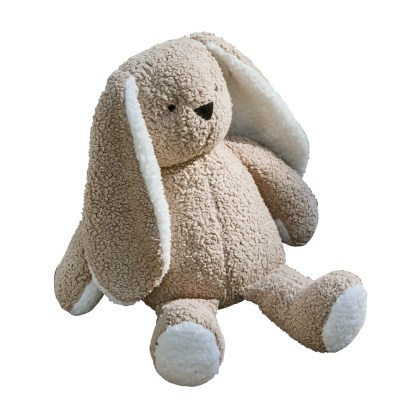 Stofftier FluffernapStofftier Fluffernap – Bild 3