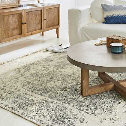 Teppich LortetTeppich Lortet – Bild 5