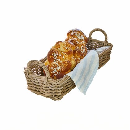 Korb BalmisKorb Balmis – Bild 3