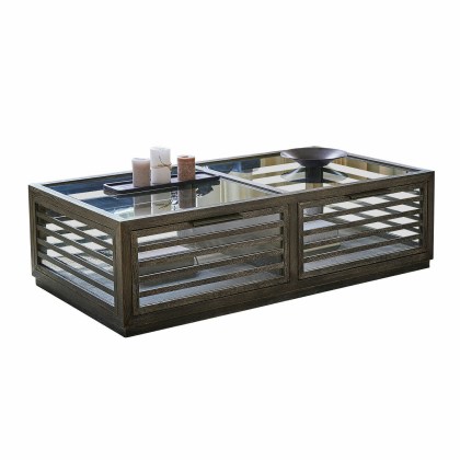 Couchtisch TrowbridgeCouchtisch Trowbridge – Bild 3