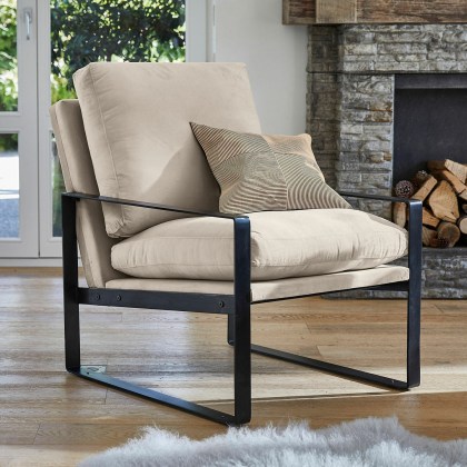 Sessel AyodeleSessel Ayodele – Bild 4