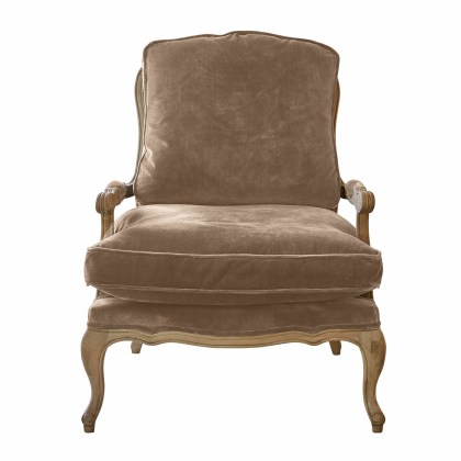 Sessel CorlaySessel Corlay – Bild 3