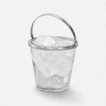 Eiskübel CressfordEiskübel Cressford – Bild 3