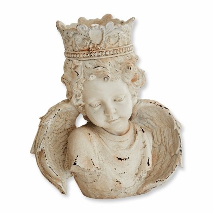 Büste ColliasBüste Collias – Bild 3