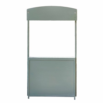 Limonadenstand ÉclaironLimonadenstand Éclairon – Bild 5