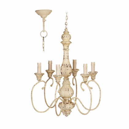 Hängelampe GreenwichHängelampe Greenwich – Bild 3