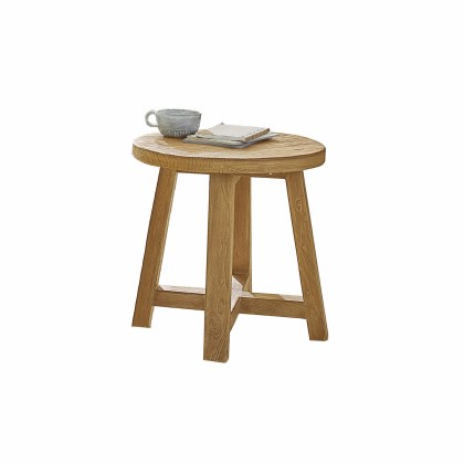 Beistelltisch GorivelBeistelltisch Gorivel – Bild 3