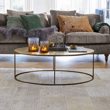 Couchtisch LeronCouchtisch Leron – Bild 4