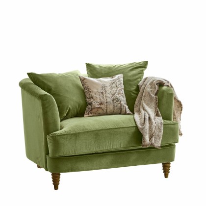 Sessel EtueffontSessel Etueffont – Bild 3