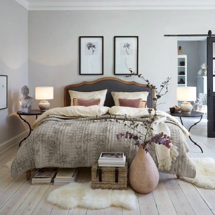 Beistelltisch ClairvelleBeistelltisch Clairvelle – Bild 4