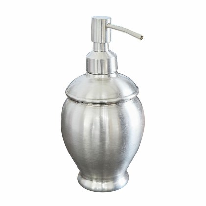 Seifenspender AlintraSeifenspender Alintra – Bild 3