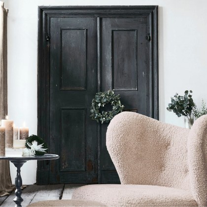 Kranz TobinKranz Tobin – Bild 5