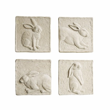 Bild 4er Set CerviqueBild 4er Set Cervique – Bild 3