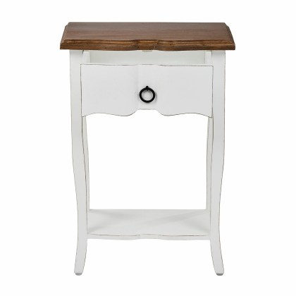 Beistelltisch FinstockBeistelltisch Finstock – Bild 3