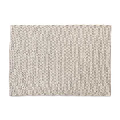 In- & Outdoor-Teppich Stoica