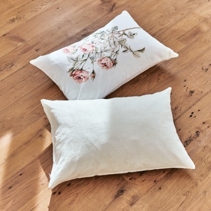 Kissenhülle 2er Set GironaKissenhülle 2er Set Girona – Bild 5