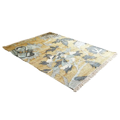 Teppich OrnellessTeppich Ornelless – Bild 3