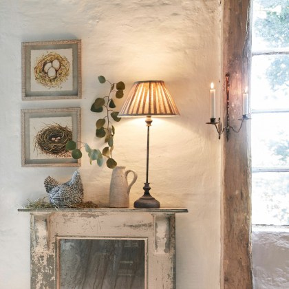 Tischlampe PonsardinTischlampe Ponsardin – Bild 4