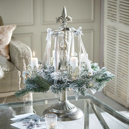 Kranzständer EdmondKranzständer Edmond – Bild 4