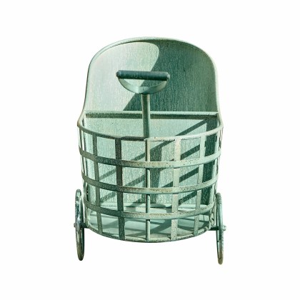 Pflanzkasten PavignacPflanzkasten Pavignac – Bild 3