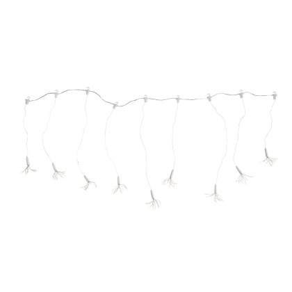 Lichtervorhang BellarianLichtervorhang Bellarian – Bild 3