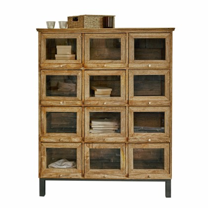 Kommode MiddlesbroughKommode Middlesbrough – Bild 3