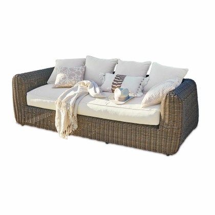 Sofa BogdanneSofa Bogdanne – Bild 3