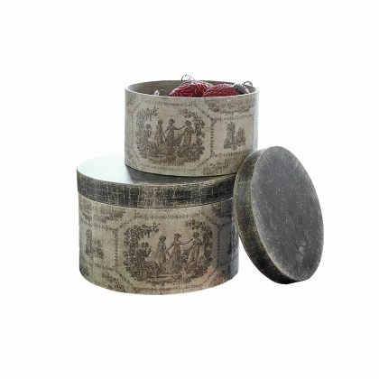 Box 2er Set EltharienBox 2er Set Eltharien – Bild 3
