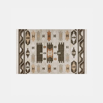 In- & Outdoor-Teppich SelamirIn- & Outdoor-Teppich Selamir – Bild 3