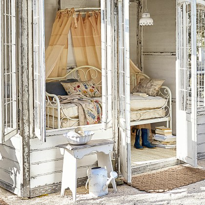 Bettsofa MadithaBettsofa Maditha – Bild 4