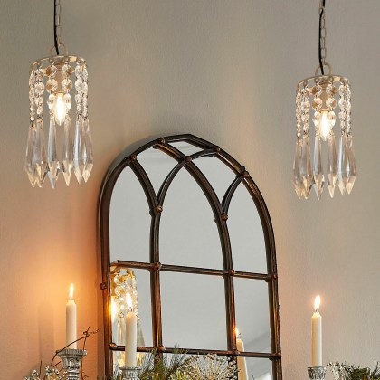 Hängelampe CilevoHängelampe Cilevo – Bild 7