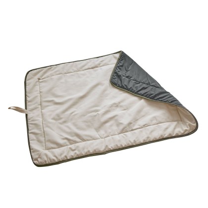 Matte für Haustiere DunelynMatte für Haustiere Dunelyn – Bild 3