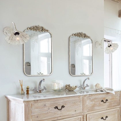 Spiegel VeilleuresSpiegel Veilleures – Bild 5