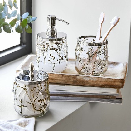 Bad-Set ElorisseBad-Set Elorisse – Bild 4