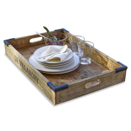 Tablett VillandryTablett Villandry – Bild 3