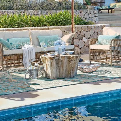 Couchtisch DorlancourtCouchtisch Dorlancourt – Bild 4